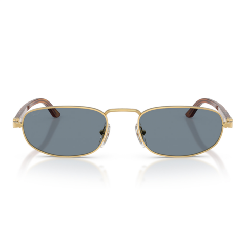 Persol PO 1028S 113256 56 Erkek Güneş Gözlüğü