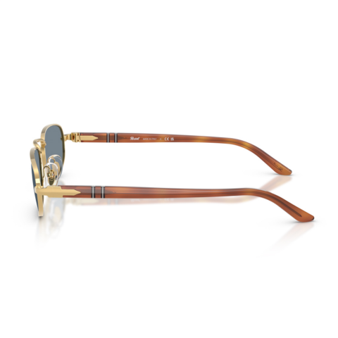 Persol PO 1028S 113256 56 Erkek Güneş Gözlüğü