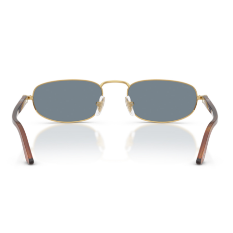 Persol PO 1028S 113256 56 Unisex Güneş Gözlüğü