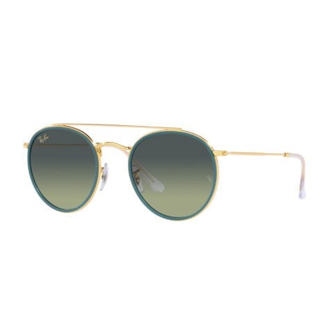 Ray-Ban RB 3647N 9235BH 51 Unisex Güneş Gözlüğü