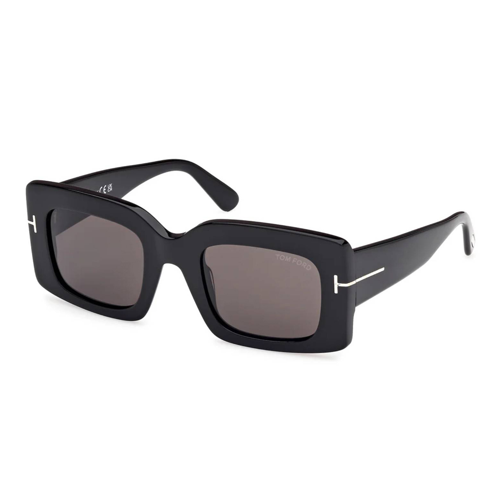 Tom Ford TF 1188 01A 50 Kadın Güneş Gözlüğü