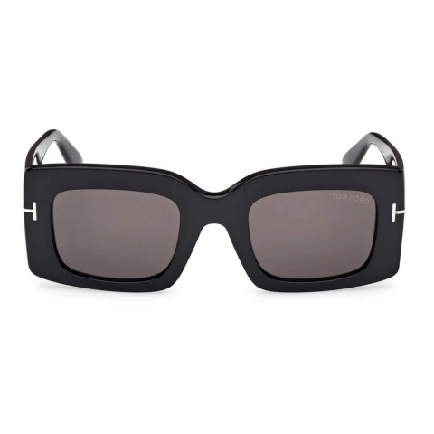 Tom Ford TF 1188 01A 50 Kadın Güneş Gözlüğü