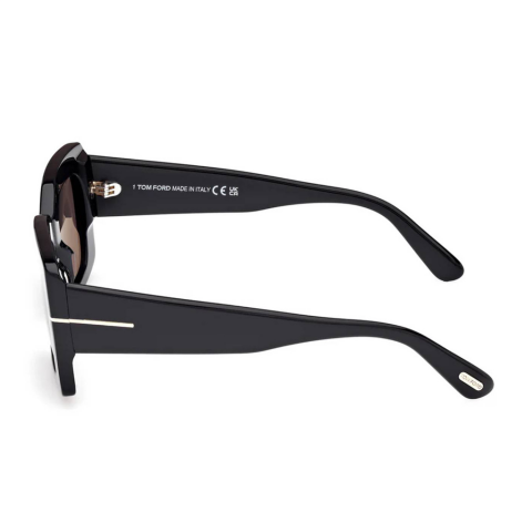 Tom Ford TF 1188 01A 50 Kadın Güneş Gözlüğü