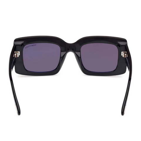 Tom Ford TF 1188 01A 50 Kadın Güneş Gözlüğü
