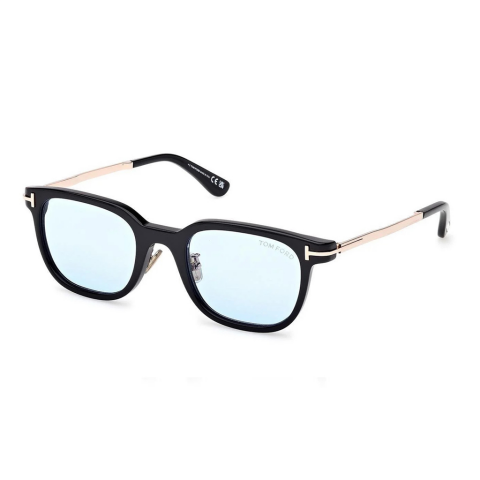 Tom Ford TF 1233 01V Erkek Güneş Gözlüğü