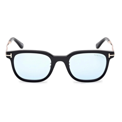 Tom Ford TF 1233 01V Erkek Güneş Gözlüğü