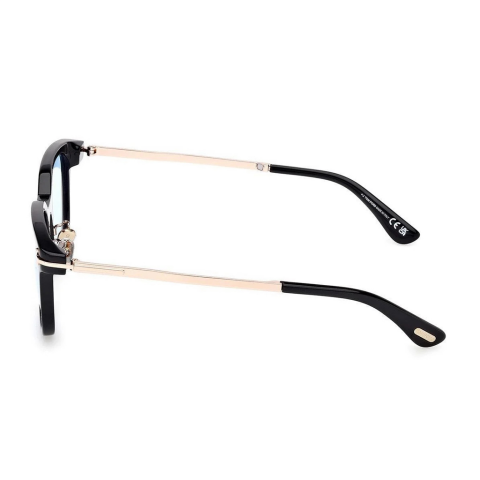 Tom Ford TF 1233 01V Erkek Güneş Gözlüğü