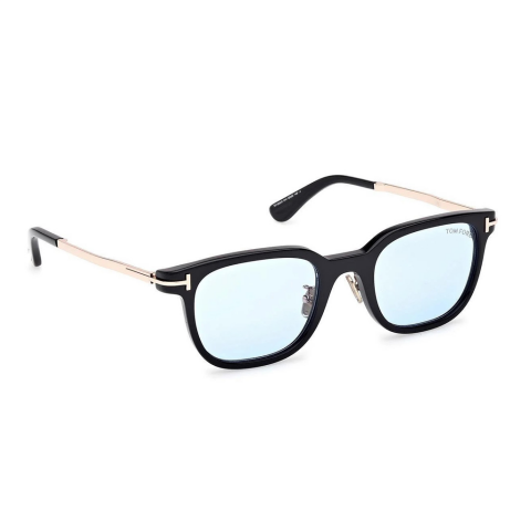 Tom Ford TF 1233 01V Erkek Güneş Gözlüğü