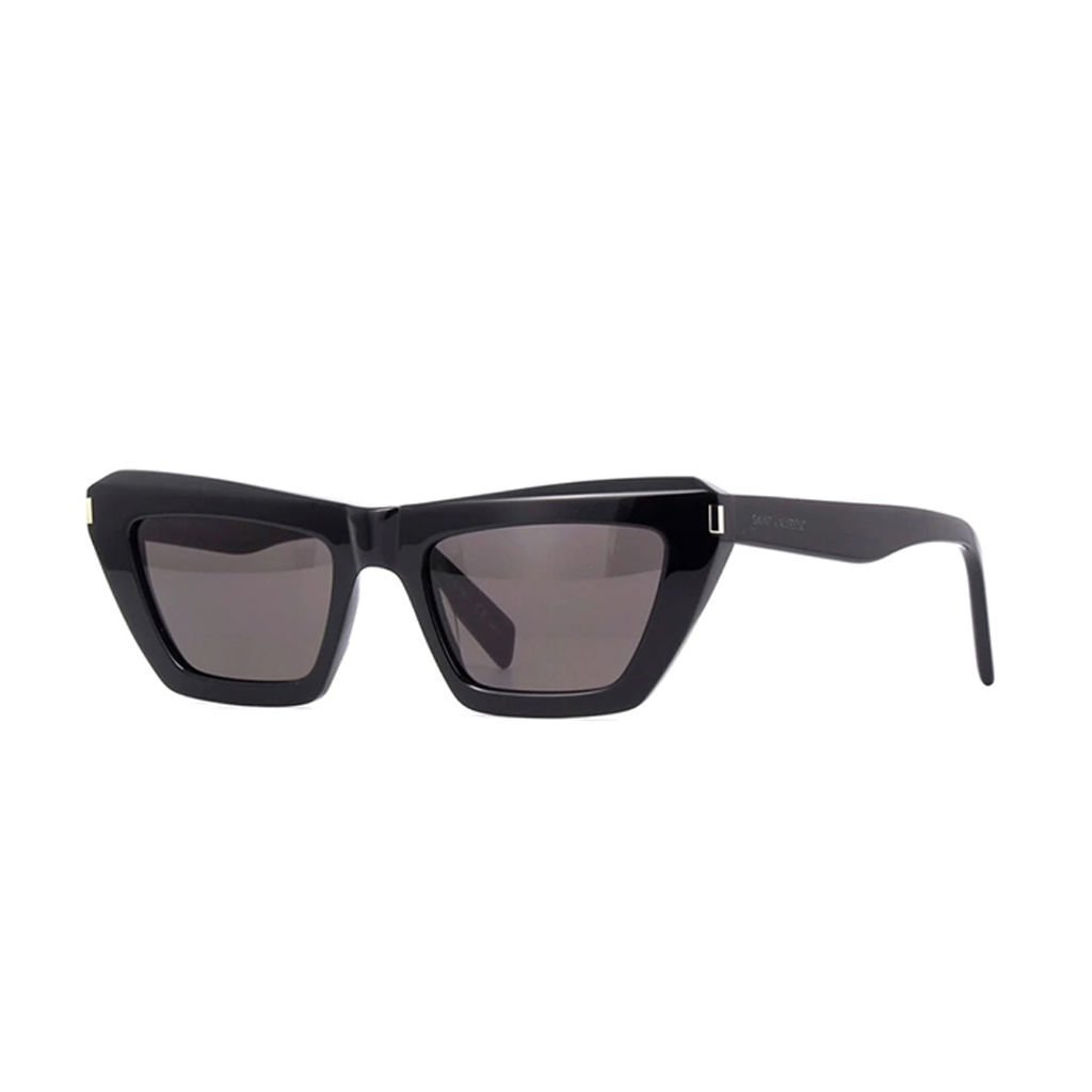 Saint Laurent 467 001 52 Kadın Güneş Gözlüğü