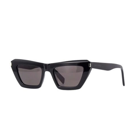 Saint Laurent 467 001 52 Kadın Güneş Gözlüğü