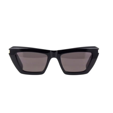 Saint Laurent 467 001 52 Kadın Güneş Gözlüğü
