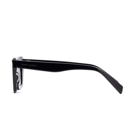 Saint Laurent 467 001 52 Kadın Güneş Gözlüğü