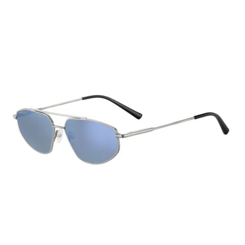 Serengeti MARLON 539002 Erkek Güneş Gözlüğü