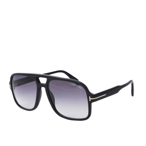 Tom Ford TF 884 01B Erkek Güneş Gözlüğü