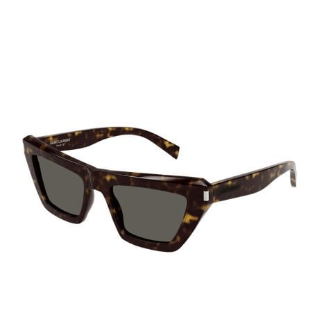 Saint Laurent 467 002 52 Kadın Güneş Gözlüğü