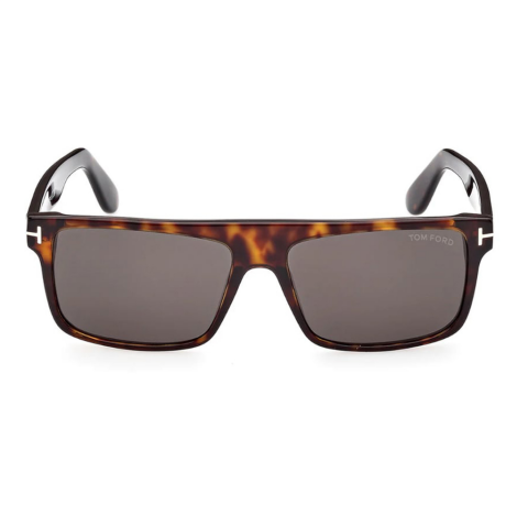 Tom Ford TF 999 52A 58 Erkek Güneş Gözlüğü