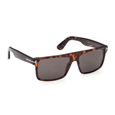 Tom Ford TF 999 52A 58 Erkek Güneş Gözlüğü