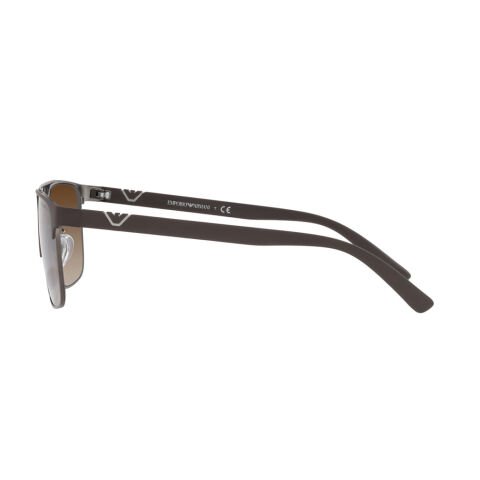 Emporio Armani EA 2134 316113 58 Erkek Güneş Gözlüğü