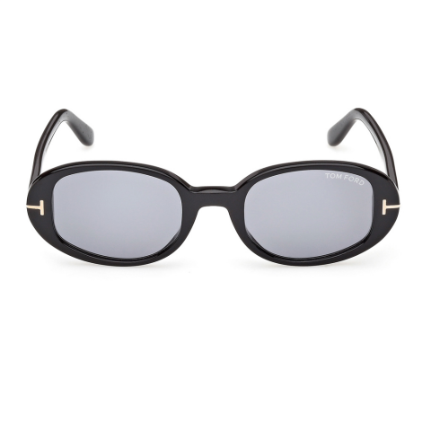 Tom Ford TF 1364 01A Kadın Güneş Gözlüğü