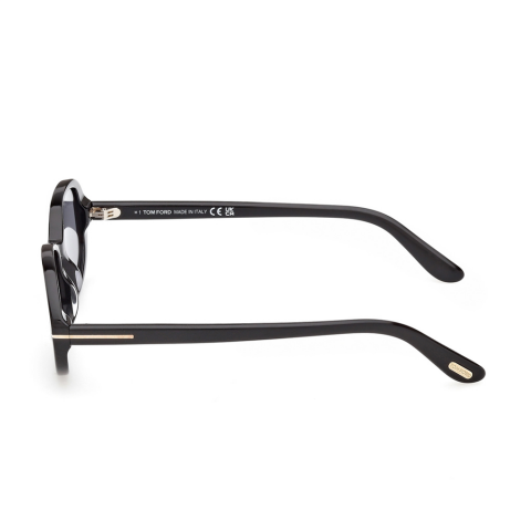 Tom Ford TF 1364 01A Kadın Güneş Gözlüğü