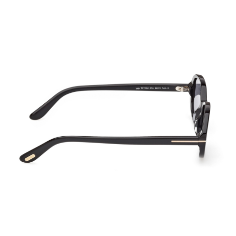 Tom Ford TF 1364 01A Kadın Güneş Gözlüğü
