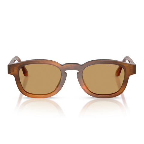 Giorgio Armani AR 8254U 616373 48 Kadın Güneş Gözlüğü