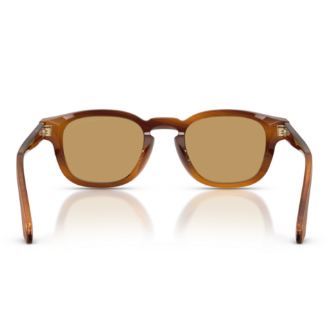 Giorgio Armani AR 8254U 616373 48 Kadın Güneş Gözlüğü