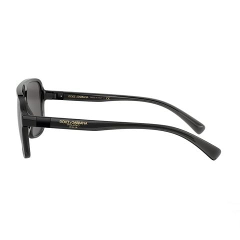 Dolce & Gabbana DG 6134 325787 57 Erkek Güneş Gözlüğü