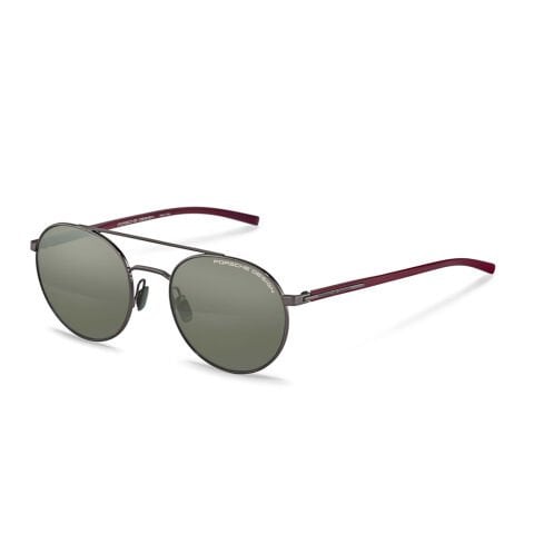 Porsche Design 8932 B174 54 Erkek Güneş Gözlüğü