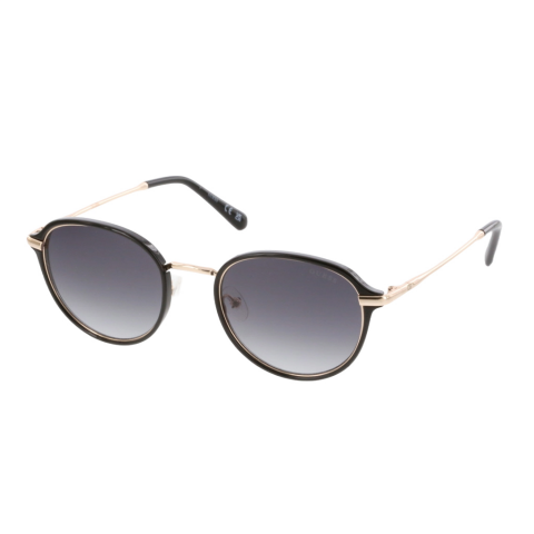 Guess 00068 01B 53 Unisex Güneş Gözlüğü