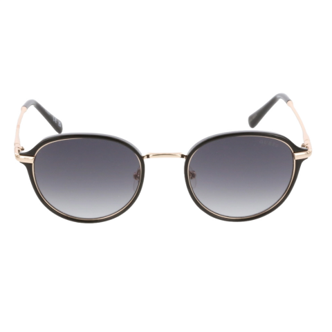 Guess 00068 01B 53 Kadın Güneş Gözlüğü