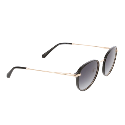 Guess 00068 01B 53 Kadın Güneş Gözlüğü