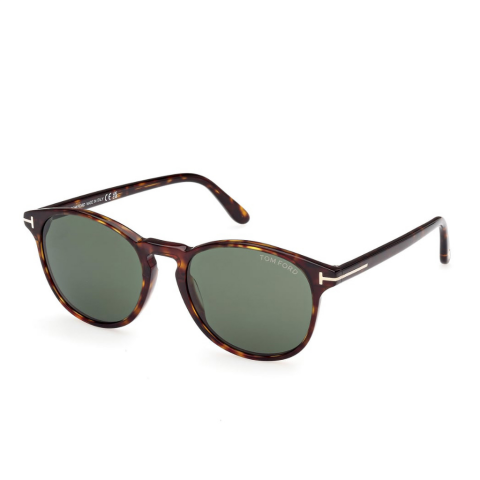 Tom Ford TF 1097 52N 53 Erkek Güneş Gözlüğü