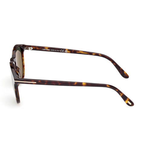 Tom Ford TF 1097 52N 53 Erkek Güneş Gözlüğü