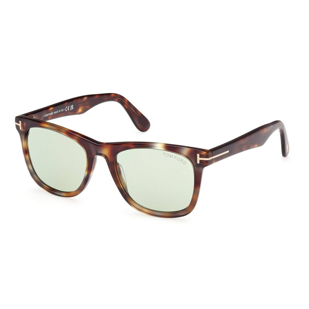 Tom Ford TF 1099 56N 52 Erkek Güneş Gözlüğü