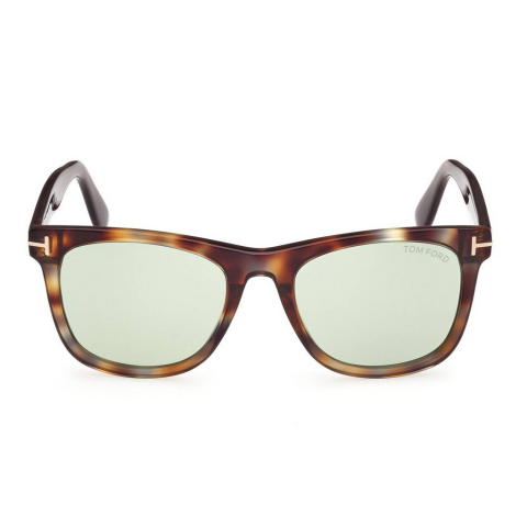 Tom Ford TF 1099 56N 52 Erkek Güneş Gözlüğü