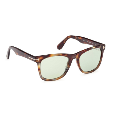Tom Ford TF 1099 56N 52 Erkek Güneş Gözlüğü