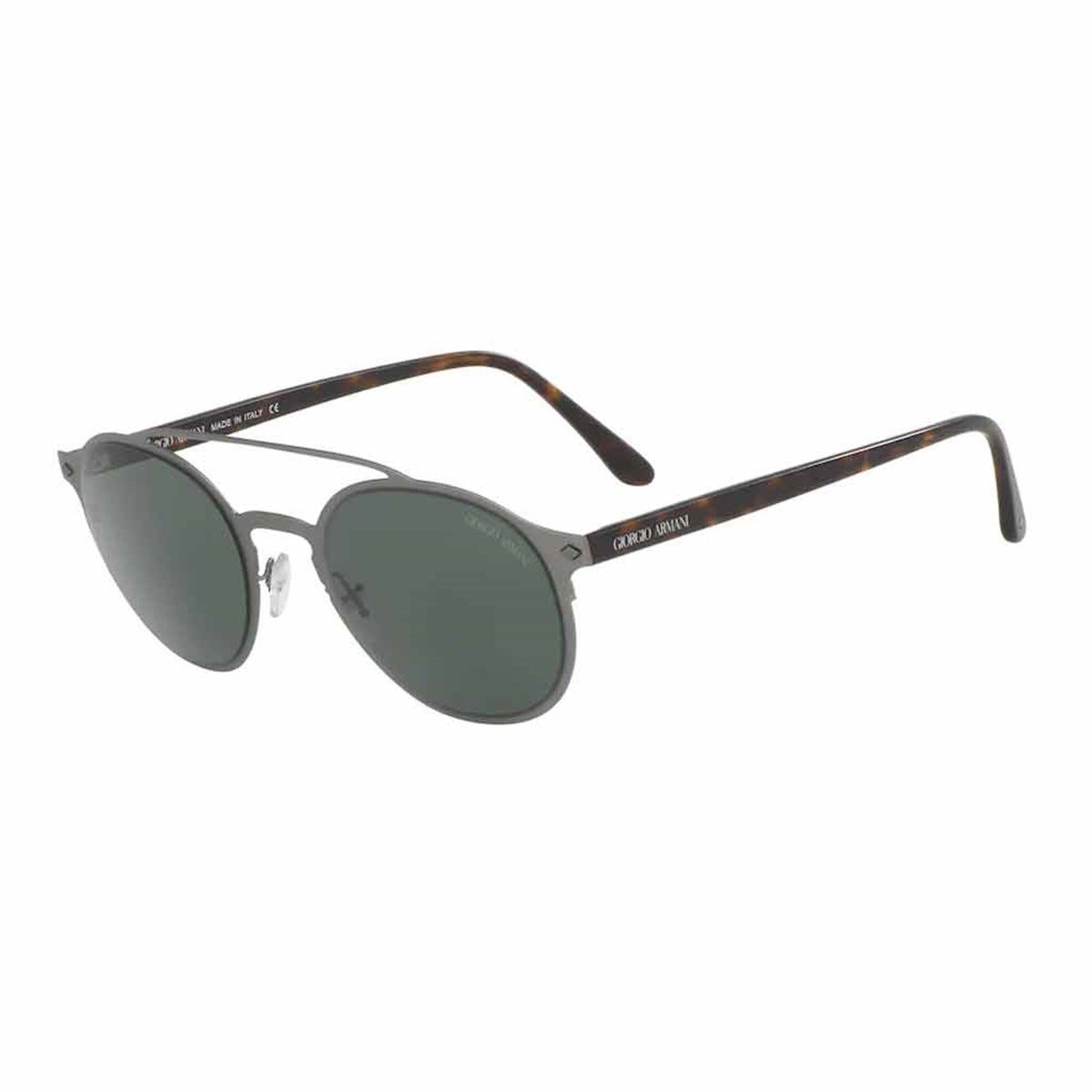 Giorgio Armani AR 6041 303271 49 Unisex Güneş Gözlüğü