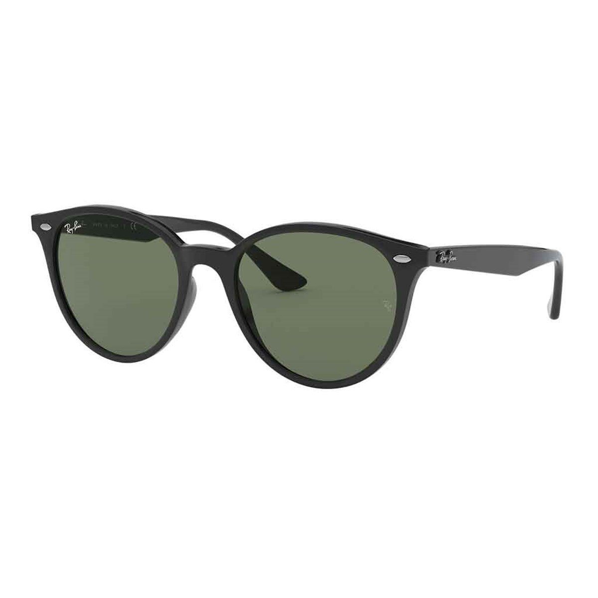 Ray-Ban RB 4305 601/71 53 Unisex Güneş Gözlüğü