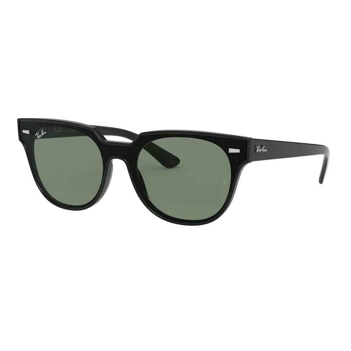 Ray-Ban RB 4368N 601/71 39 Unisex Güneş Gözlüğü