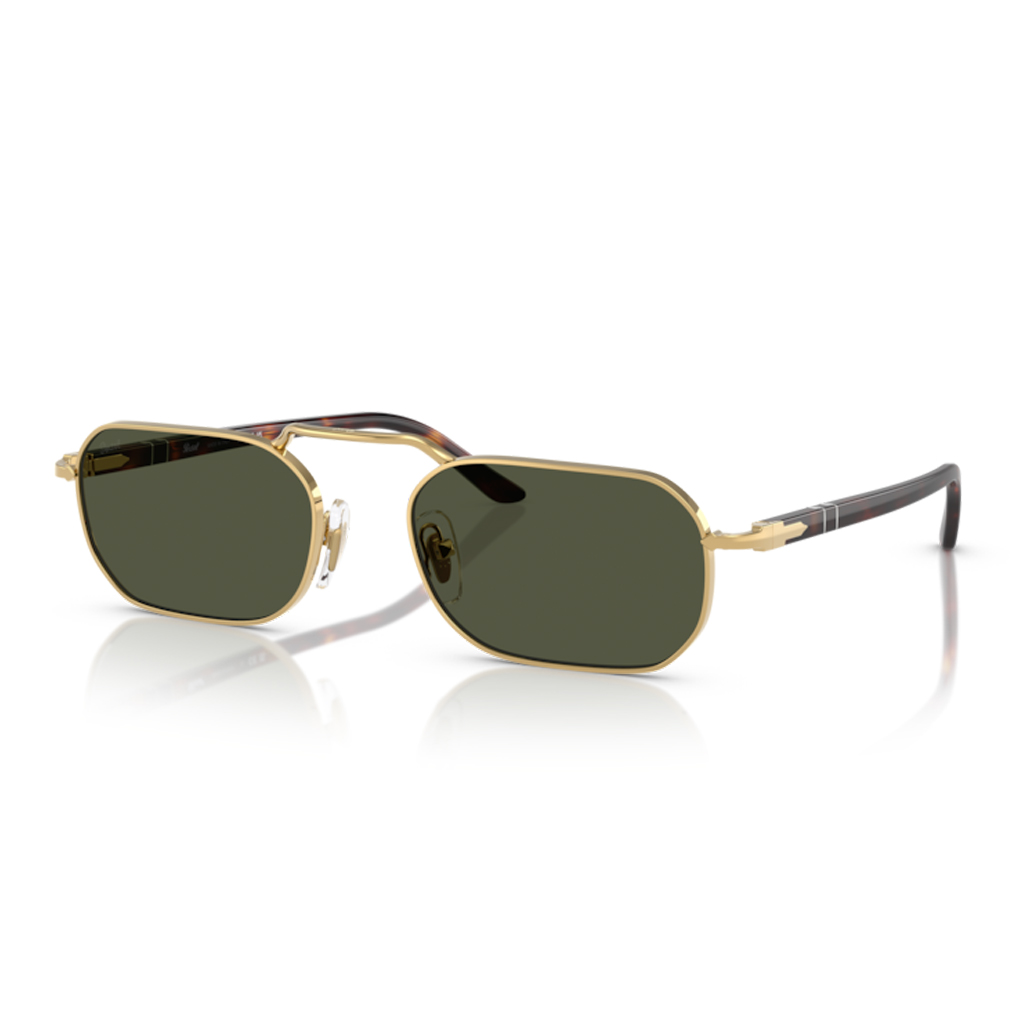 Persol PO 1020S 515/31 57 Unisex Güneş Gözlüğü