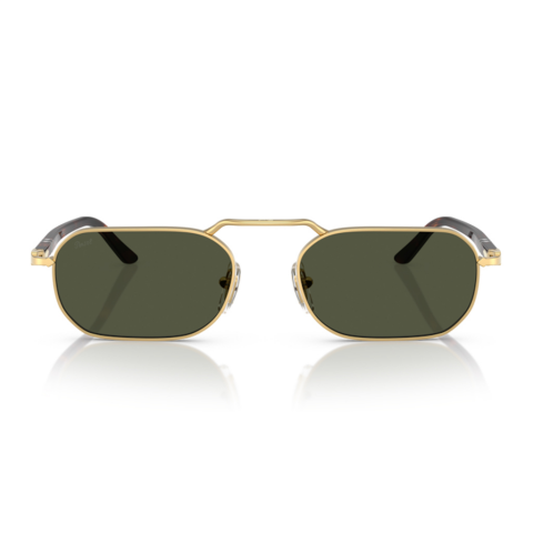 Persol PO 1020S 515/31 57 Unisex Güneş Gözlüğü
