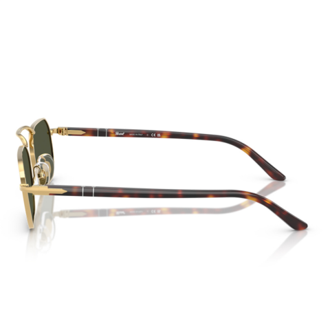 Persol PO 1020S 515/31 57 Unisex Güneş Gözlüğü
