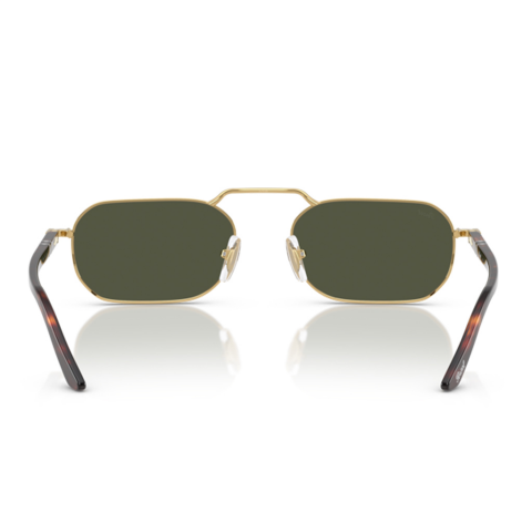 Persol PO 1020S 515/31 57 Unisex Güneş Gözlüğü