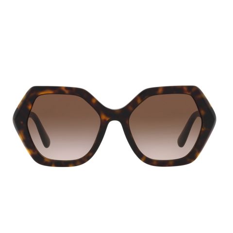 Dolce & Gabbana DG 4406 502/13 54 Kadın Güneş Gözlüğü