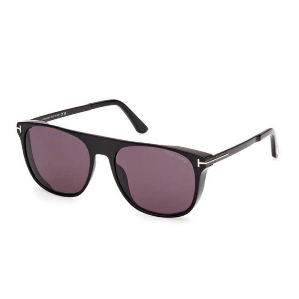Tom Ford TF 1105 01A Erkek Güneş Gözlüğü