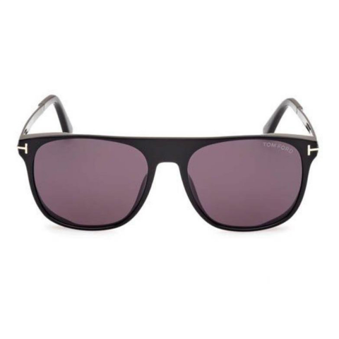 Tom Ford TF 1105 01A Erkek Güneş Gözlüğü