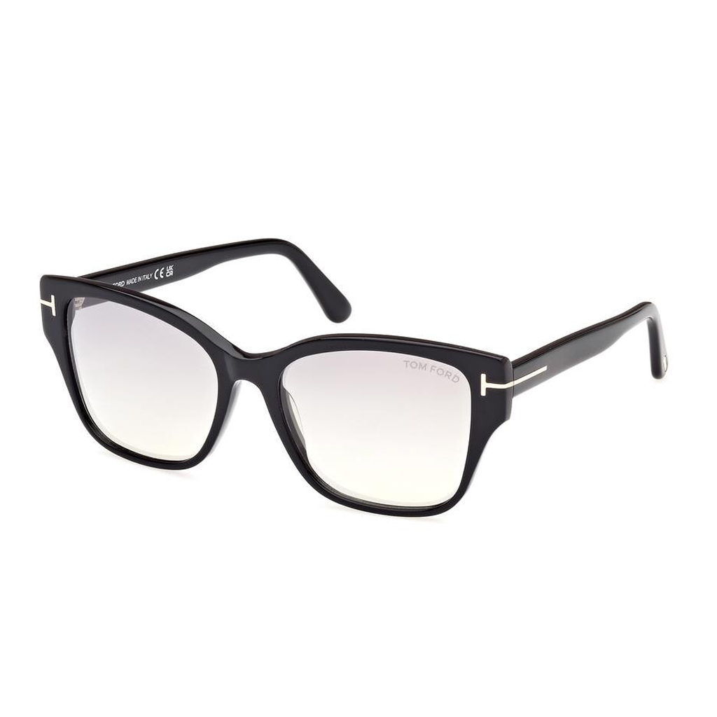 Tom Ford TF 1108 01C 55 Kadın Güneş Gözlüğü