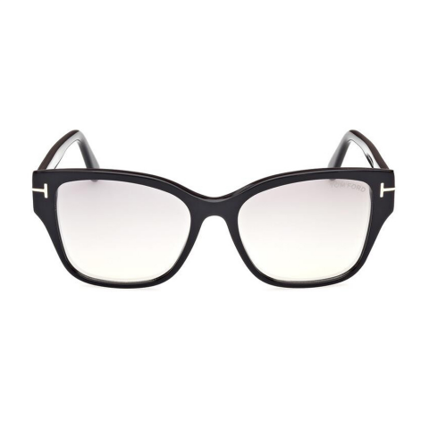 Tom Ford TF 1108 01C 55 Kadın Güneş Gözlüğü
