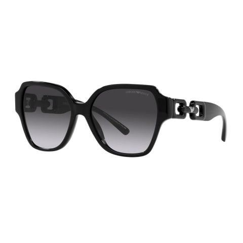 Emporio Armani EA 4202 50178G 54 Kadın Güneş Gözlüğü